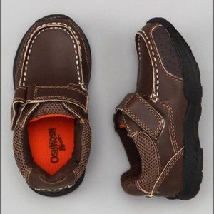 Osh Kosh Charles Shoes